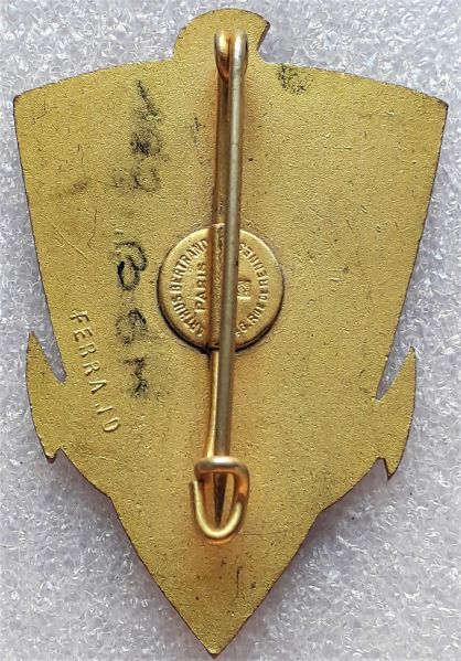 Fichier:122BSM Dos.jpg