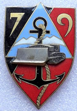 79CGZ.jpg