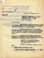 LettreDrago950.jpg
