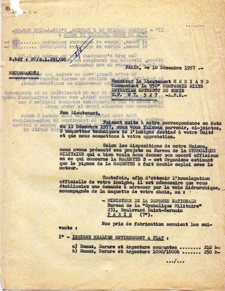 Fichier:LettreDrago950.jpg