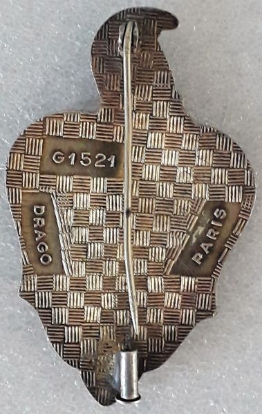 Fichier:962CMEBG Ag Dos.jpg