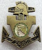 72BG ceylan.jpg