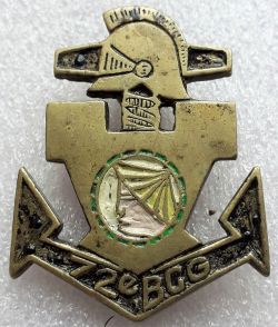 72BG ceylan.jpg