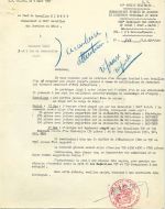 Lettre 800BSG.jpg