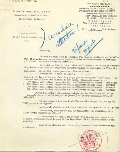Fichier:Lettre 800BSG.jpg