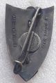 Vignette pour la version du 10 septembre 2019 à 20:32
