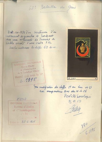 Fichier:Homo63BG.jpg