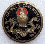 3Cie ARVN.jpg
