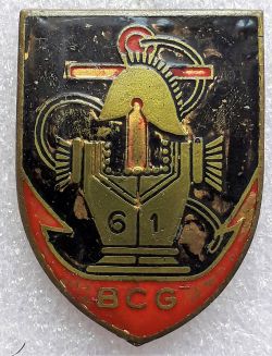 61BCG.jpg