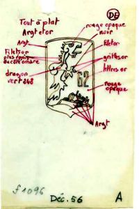62BG drago1.jpg