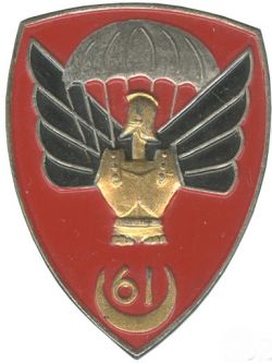 61CGAP.jpg