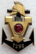 72BCG.jpg
