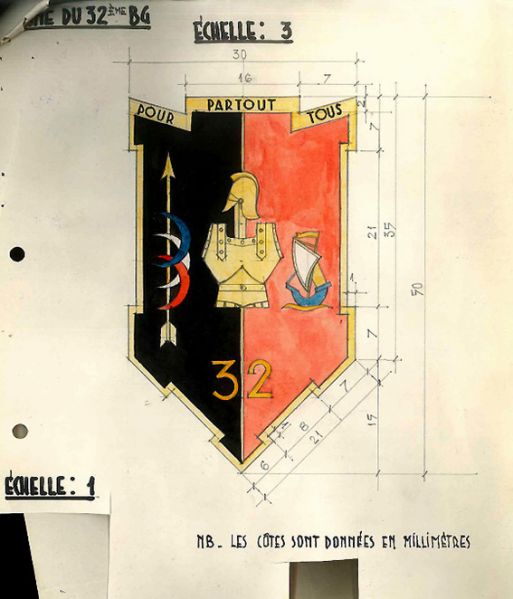 Fichier:Projet2 32BG.jpg