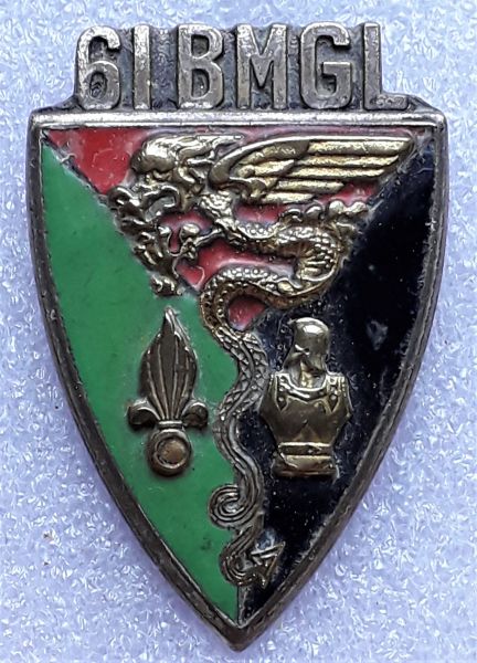 Fichier:61BMGL.jpg