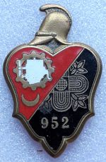 952CMEEG.jpg