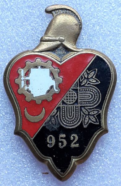Fichier:952CMEEG.jpg