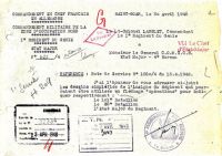 Lettre 1RG.jpg