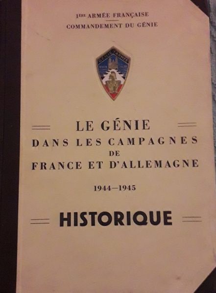 Fichier:Livre France.jpg