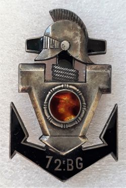 72BCG Ag.jpg