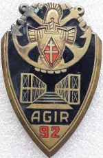 92BG.jpg