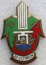 Son BP.jpg