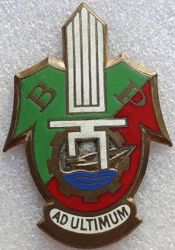 Son BP.jpg