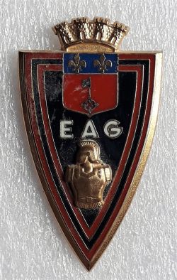 EAG 1.jpg