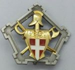 SF Savoie.jpg