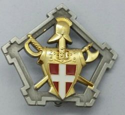 SF Savoie.jpg