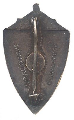 CIE8 16 Dos.jpg