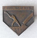 1GSF.jpg