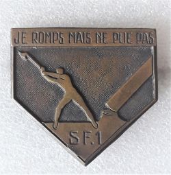 1GSF.jpg