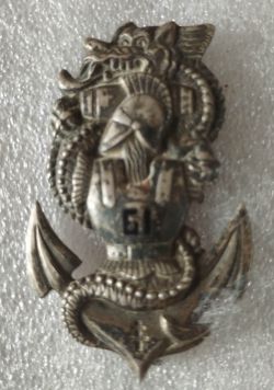 61BCG Ag 3.jpg