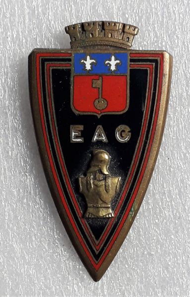 Fichier:EAG.jpg