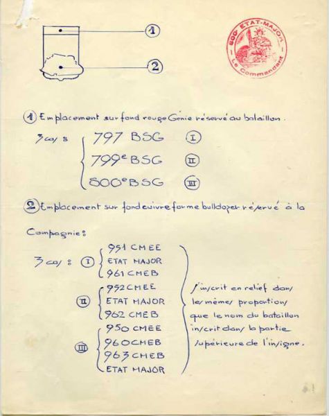 Fichier:Complement800BSG.jpg
