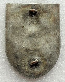 61BCG 21 Dos.jpg