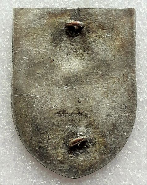 Fichier:61BCG 21 Dos.jpg