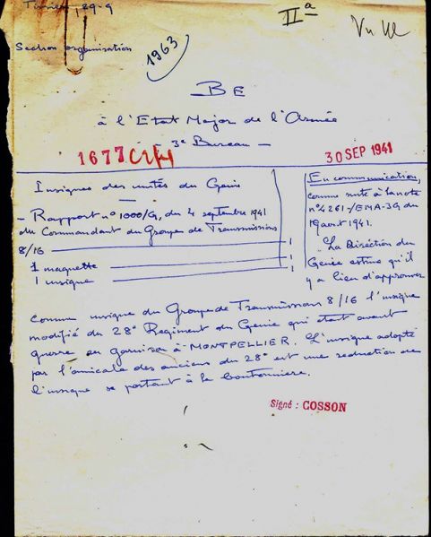 Fichier:Accord 816.jpg