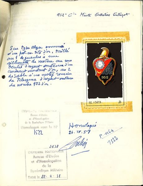 Fichier:Homo952 2.jpg