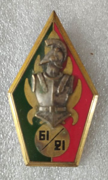 Fichier:6121 1.jpg