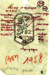 62BG drago2.jpg