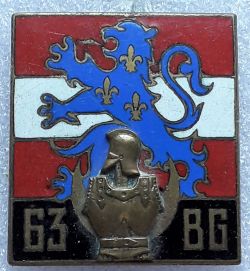 63BG 2.jpg