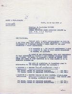 Drago951 lettre.jpg