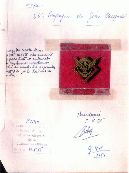 Fichier:Homo60CGAP croquis.gif
