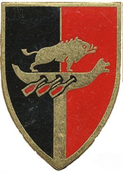 211BPL cie.jpg