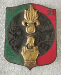 71 21Cie 2.jpg