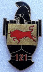 121CGZ.jpg