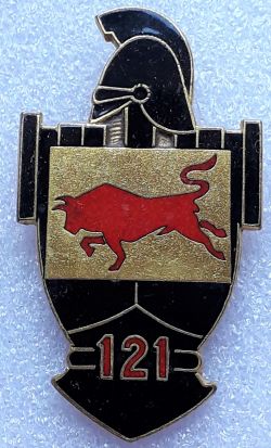121CGZ.jpg