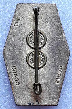 951CMEEG Dos.jpg
