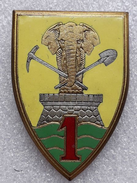 Fichier:1Cie ARVN.jpg